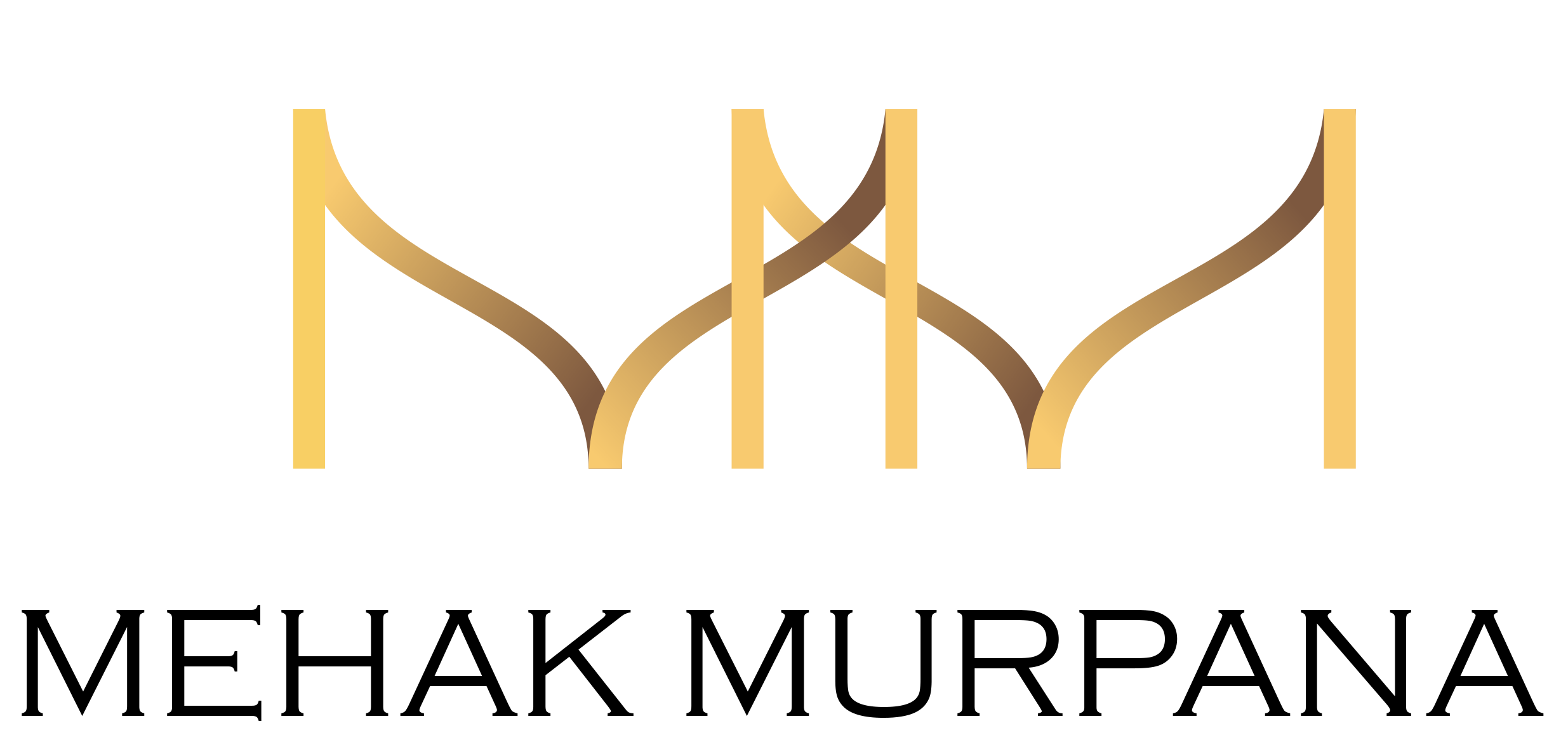 Mehak Murpana's Label